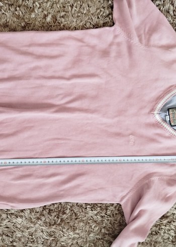 LCW kazak unisex - Görsel 3