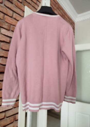 LCW kazak unisex - Görsel 2