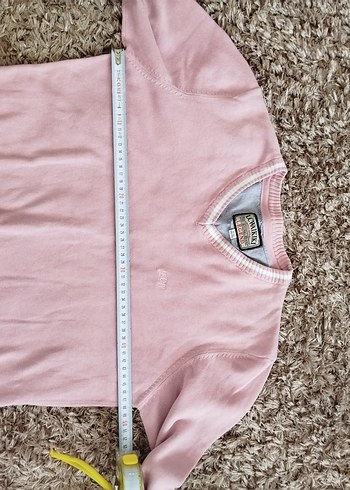 LCW kazak unisex - Görsel 4