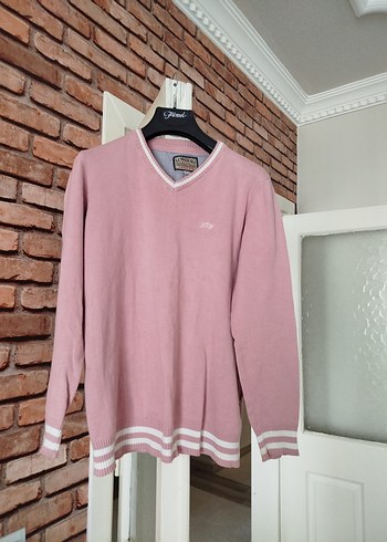 LC Waikiki 11-12 Yaş