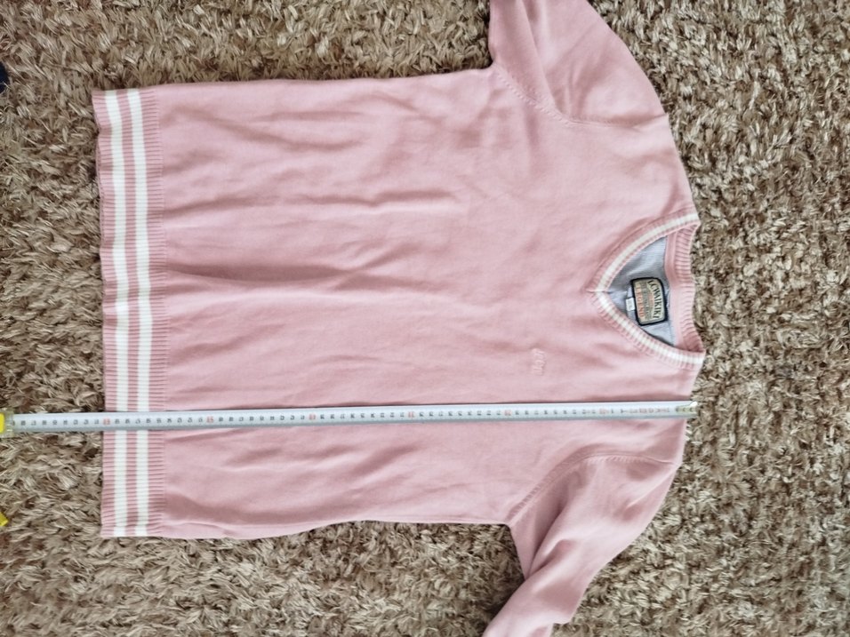 LCW kazak unisex - Görsel 3