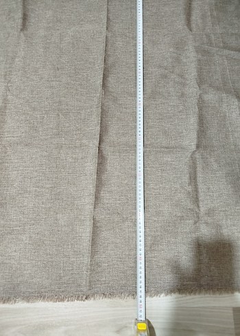 kırlent minder döşemelik kumaş - Görsel 5