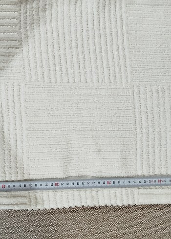 punch görünümlü peluş yumuşak kirlent - Görsel 3