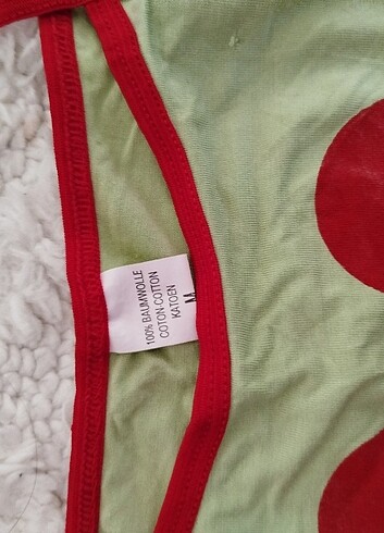 Yumuşacık takim - Görsel 2