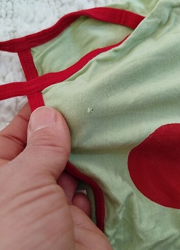 Yumuşacık takim - Görsel 5