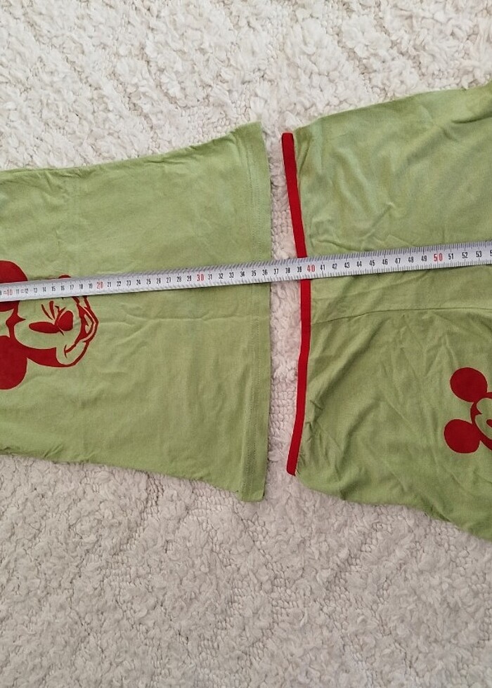 Yumuşacık takim - Görsel 4