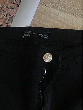 bershka