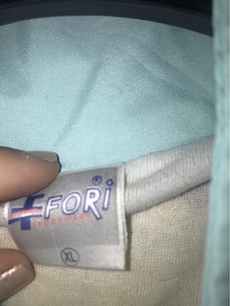 xl Beden çeşitli Renk yağmurluk