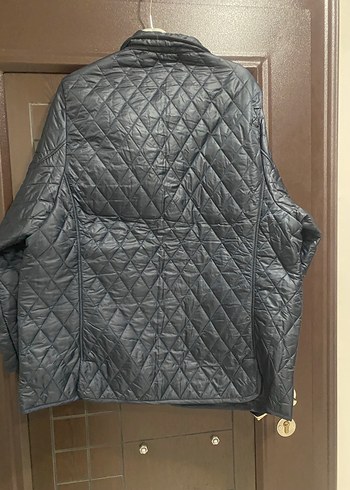 3xl Beden gri Renk Kığılı marka