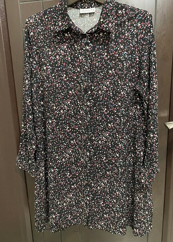 C&A Tunik