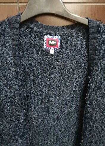 Helly Hansen Hırka 