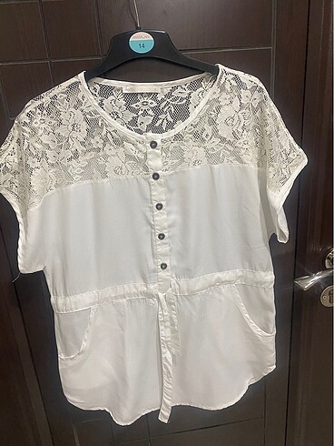 Batik