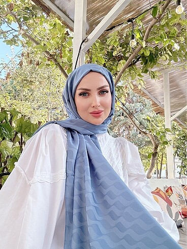 Diğer Şakarlı şal şu yolu