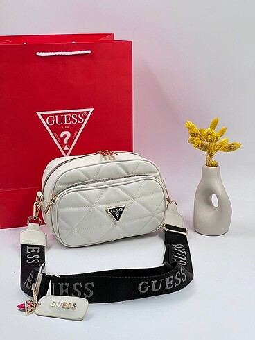 Guess