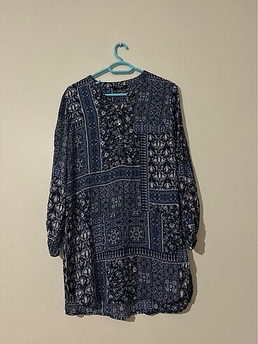 Tunik