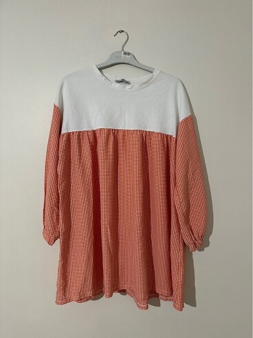 Tunik