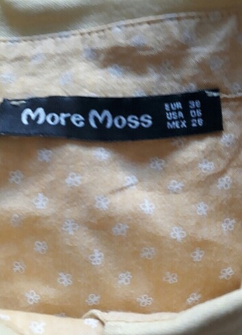 Kadın Gömlek - Görsel 6