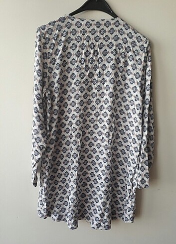 Kadın gömlek - Görsel 2