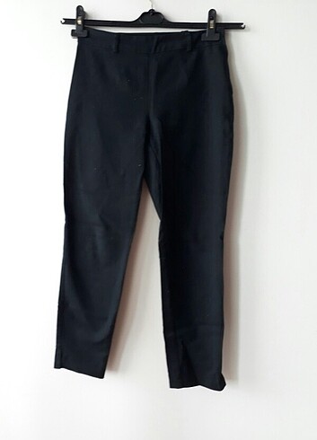 Kadın pantalon
