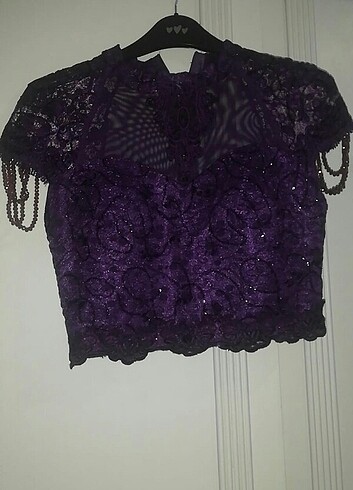 Kadın Abiye - Görsel 6