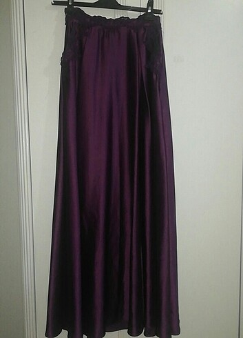 Kadın Abiye - Görsel 7