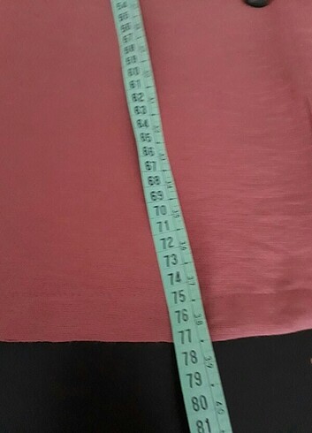 Kadın pantalon ceket 2 li takım - Görsel 6