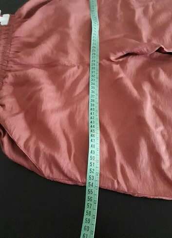 Kadın pantalon ceket 2 li takım - Görsel 8