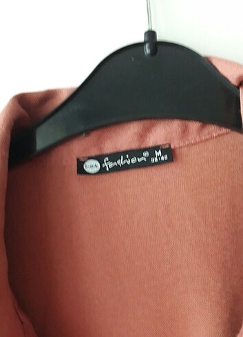 Kadın pantalon ceket 2 li takım - Görsel 2