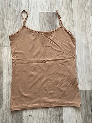Zara atlet