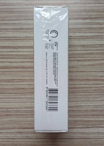 Bargello Kadın Parfüm 324 - Görsel 2