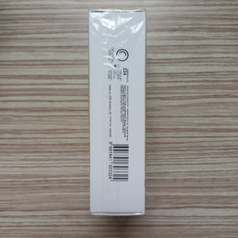 Bargello Kadın Parfüm 324 - Görsel 2