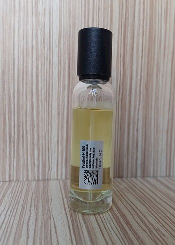 Hugo Boss MAD Kadın Parfümü 50 ml H105 Bargello 122