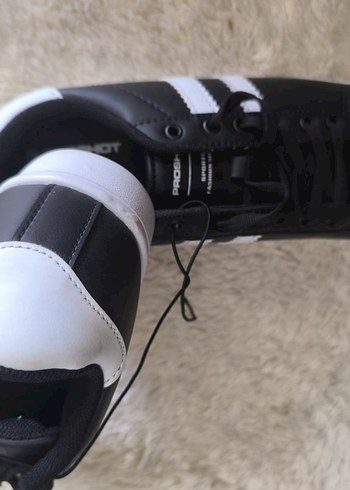 Spor ayakkabı - Görsel 5