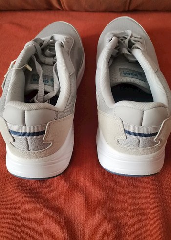 Spor ayakkabı - Görsel 3