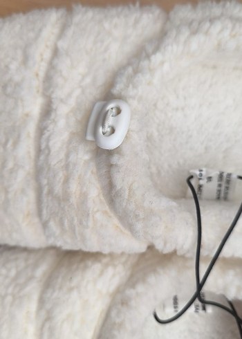 Polaris ev pandufu - Görsel 4