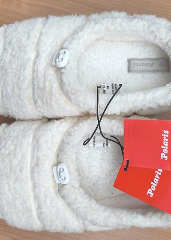 Polaris ev pandufu - Görsel 2