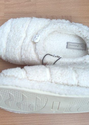 Polaris ev pandufu - Görsel 3