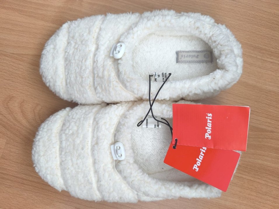 Polaris ev pandufu - Görsel 2