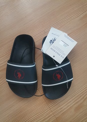 26 Beden Terlik