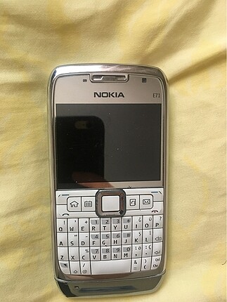 Nokia