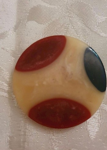 Akrelik taş - Görsel 5