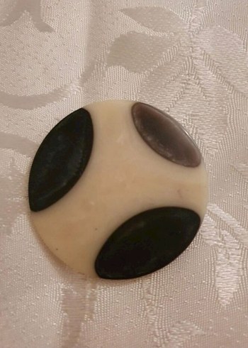 Akrelik taş - Görsel 4