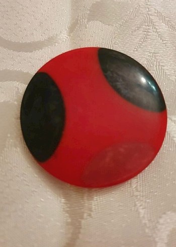 Akrelik taş - Görsel 3