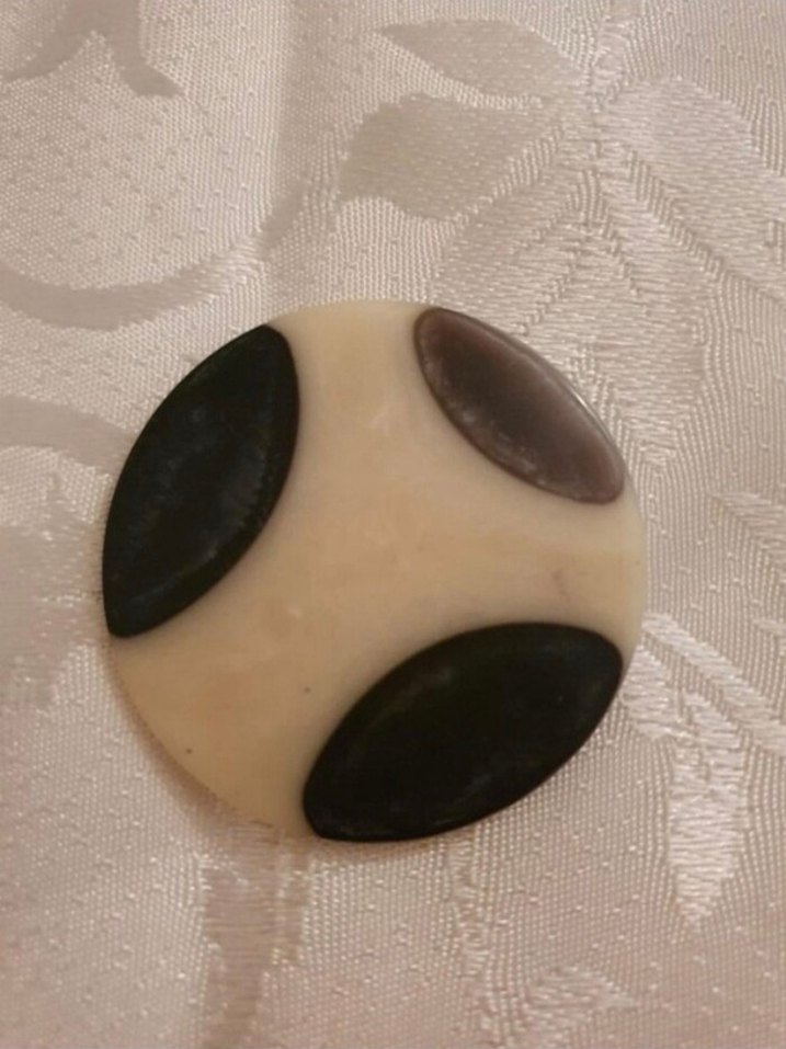 Akrelik taş - Görsel 4