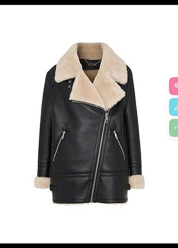 Stradivarius Stradivarius mont
