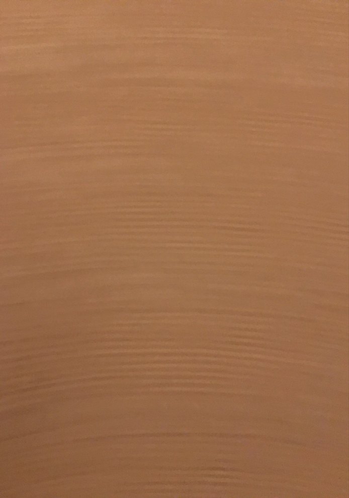 Bej Örgü Çocuk Battaniyesi - Görsel 2