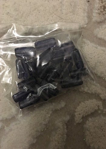 Cam boncuklar - Görsel 16