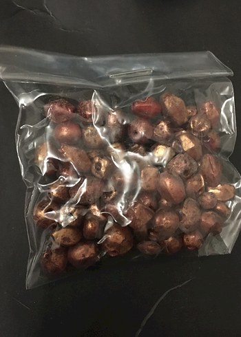 Cam boncuklar - Görsel 13