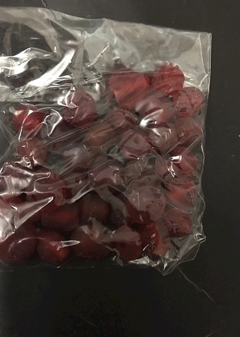 Cam boncuklar - Görsel 5