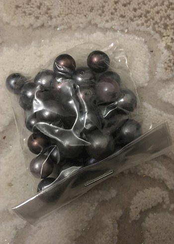 Cam boncuklar - Görsel 15